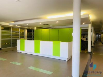 COMMERCIAL UNITS FOR SALE- GABORONE-6