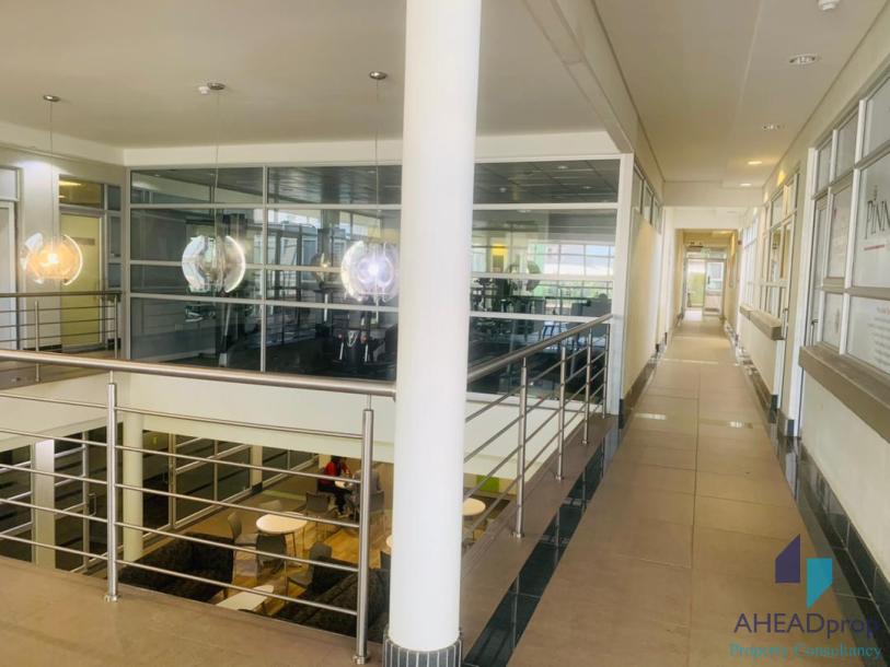 COMMERCIAL UNITS FOR SALE- GABORONE-7