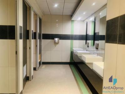 COMMERCIAL UNITS FOR SALE- GABORONE-4