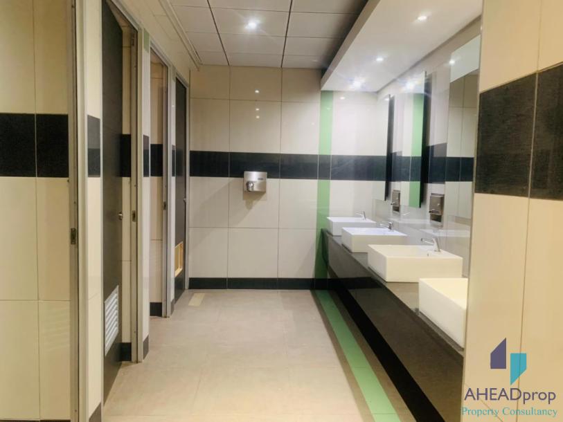 COMMERCIAL UNITS FOR SALE- GABORONE-4