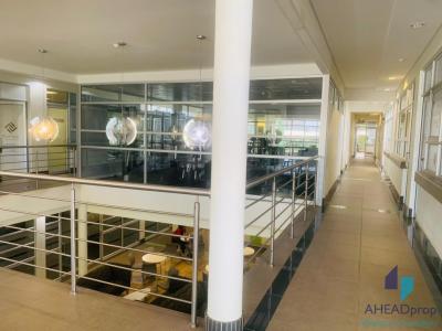 COMMERCIAL UNITS FOR SALE- GABORONE-8