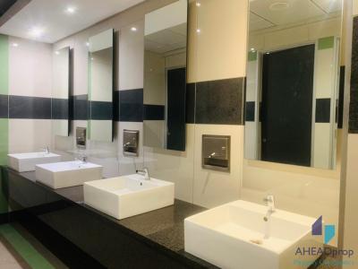 COMMERCIAL UNITS FOR SALE- GABORONE-10