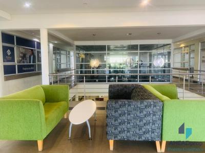 COMMERCIAL UNITS FOR SALE- GABORONE-2