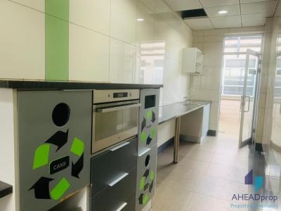 COMMERCIAL UNITS FOR SALE- GABORONE-3