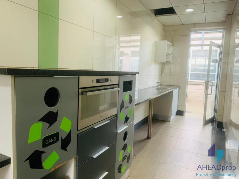 COMMERCIAL UNITS FOR SALE- GABORONE-3