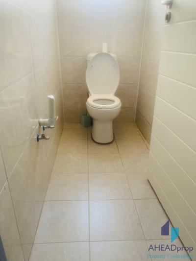 COMMERCIAL UNITS FOR SALE- GABORONE-5