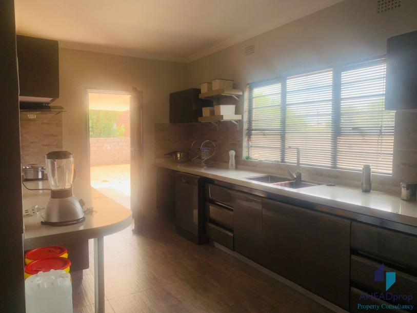 MOKOLODI 1 (VILLAGE) 3-BEDROOM PROPERTY FOR SALE.-5