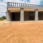 MOKOLODI 1 (VILLAGE) 3-BEDROOM PROPERTY FOR SALE.