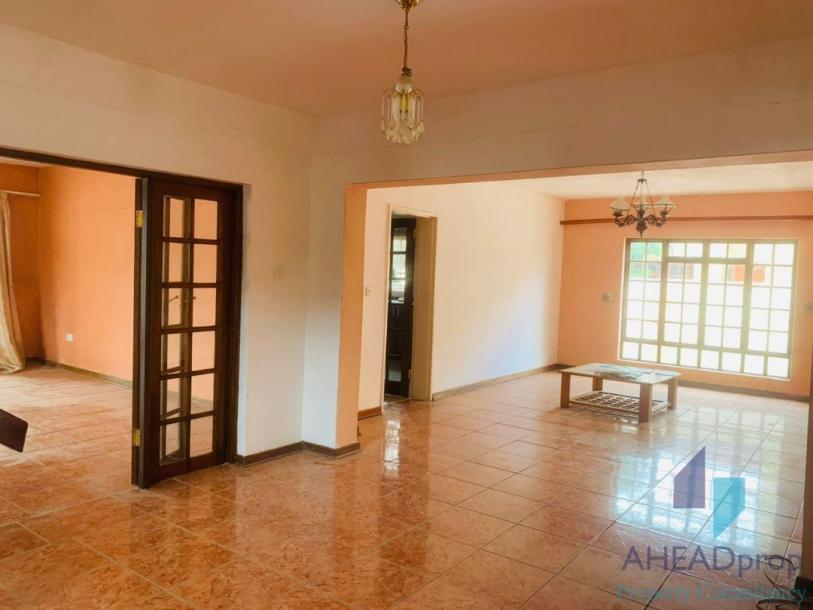 DOUBLE STOREY HOUSE FOR SALE- PHAKALANE-2