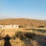 Incomplete 2x 2 beds For Sale in Pilane