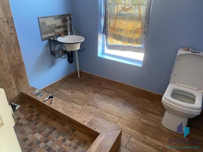 5 Bedroom house for sale- Ruretse-6