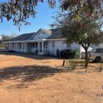 5 Bedroom house for sale- Ruretse